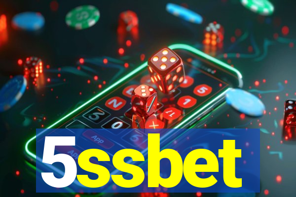 5ssbet