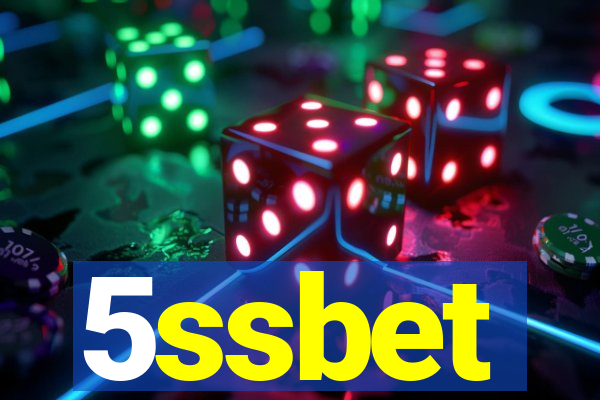 5ssbet