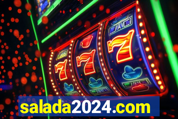 salada2024.com