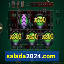 salada2024.com