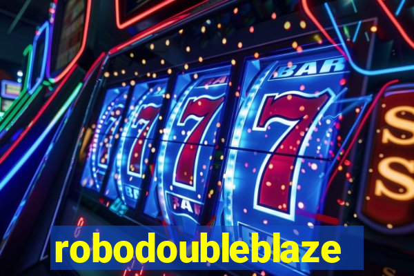 robodoubleblaze