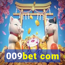 009bet com