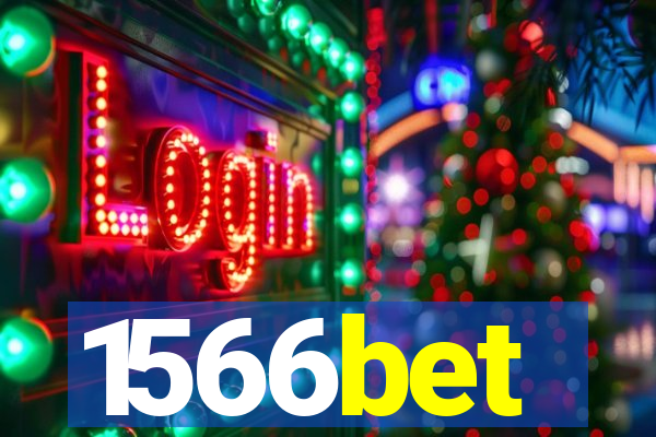 1566bet