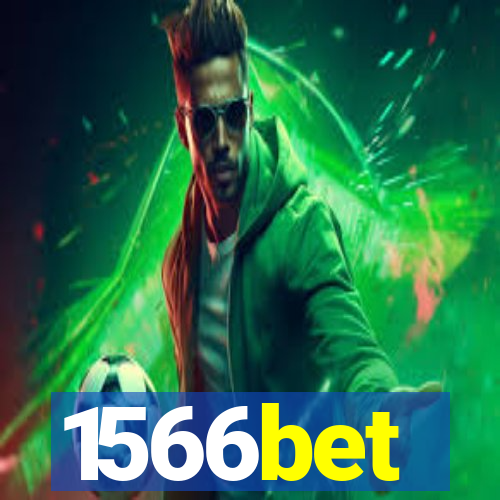 1566bet