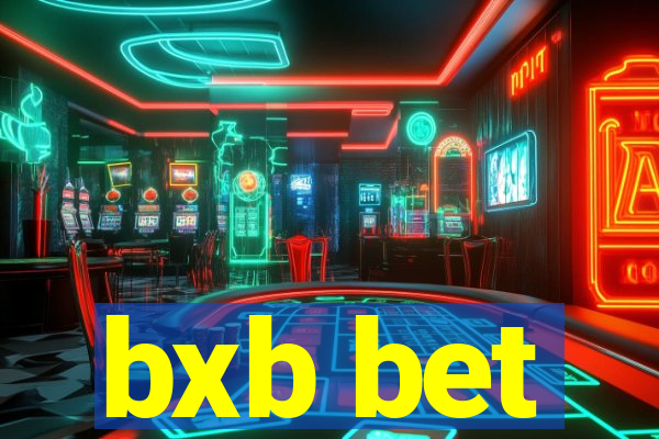 bxb bet