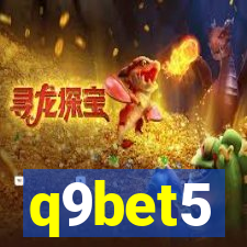 q9bet5