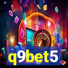 q9bet5