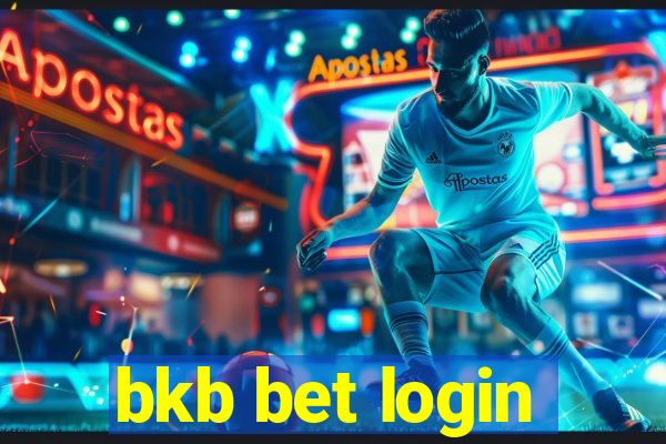 bkb bet login