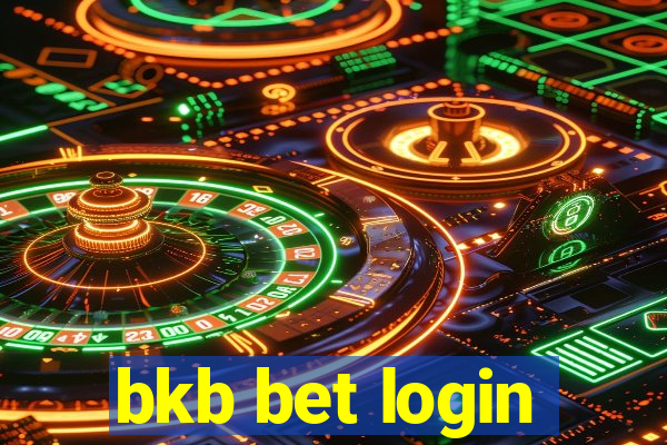 bkb bet login