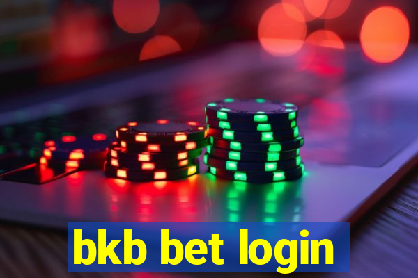 bkb bet login