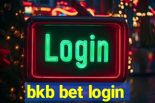 bkb bet login