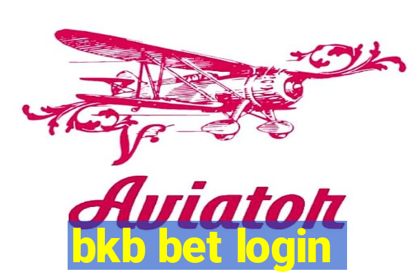 bkb bet login