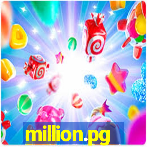 million.pg