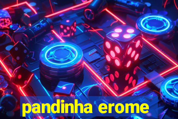 pandinha erome