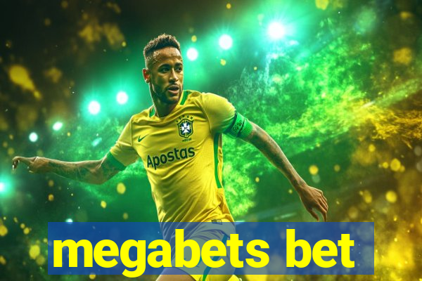 megabets bet