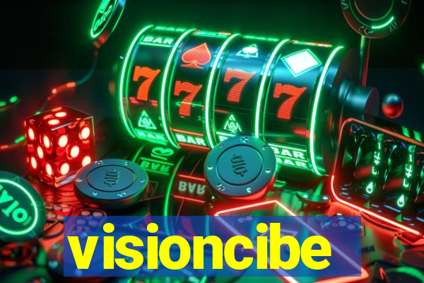 visioncibe