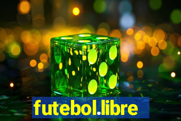 futebol.libre