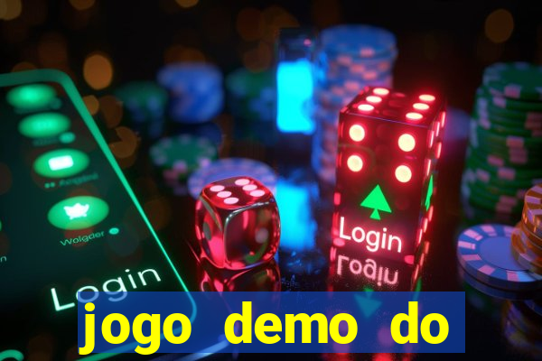 jogo demo do tigrinho gratis