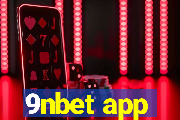 9nbet app