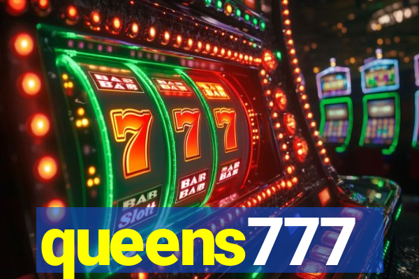 queens777