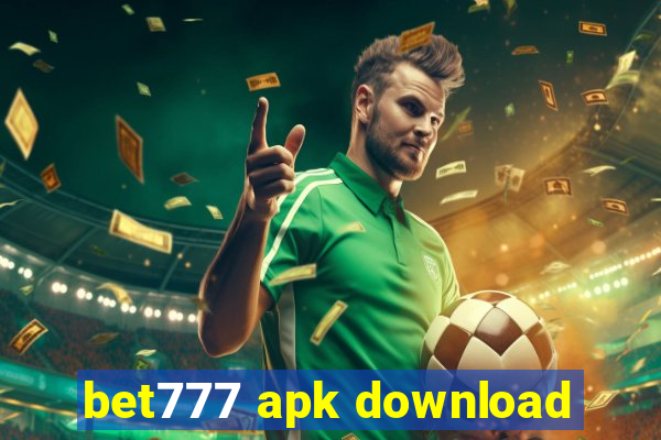 bet777 apk download