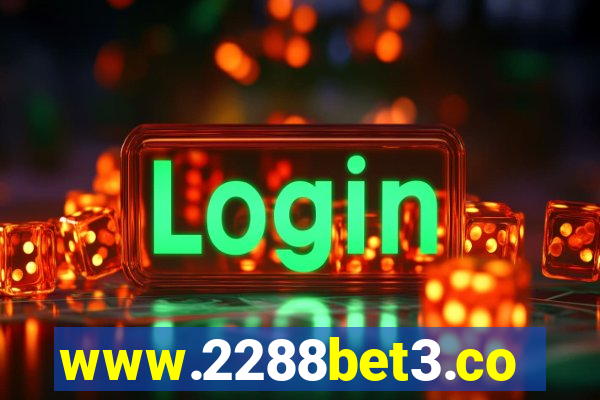 www.2288bet3.com