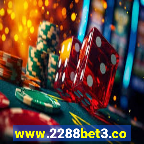 www.2288bet3.com