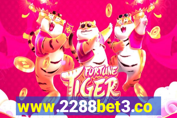 www.2288bet3.com