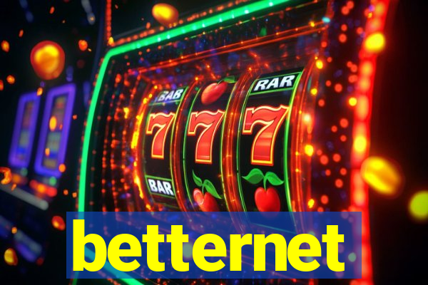 betternet