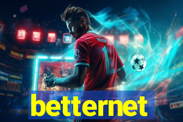 betternet