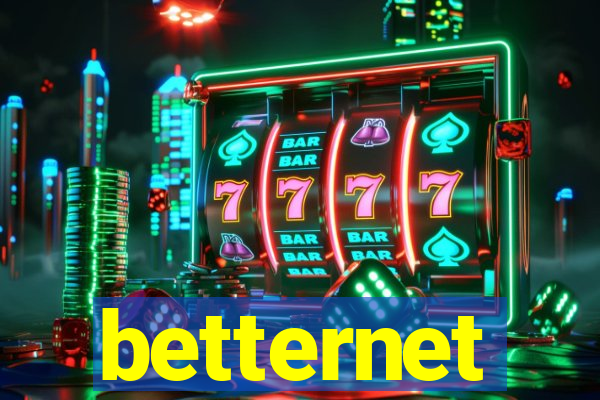 betternet