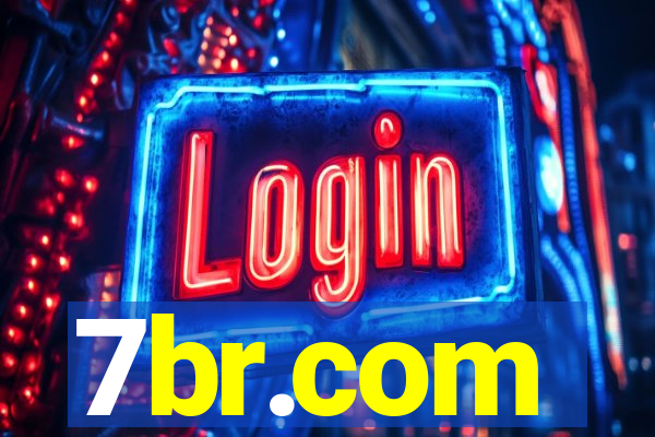 7br.com