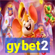 gybet2