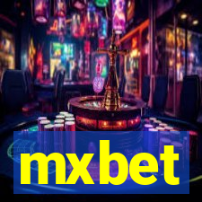 mxbet