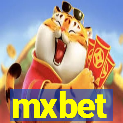 mxbet