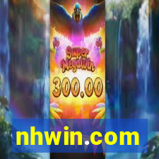 nhwin.com