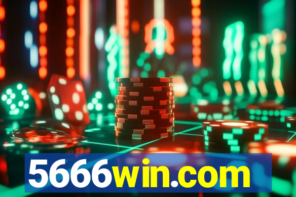 5666win.com