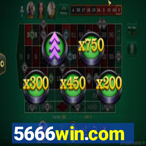 5666win.com