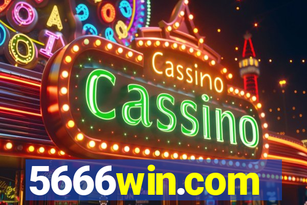 5666win.com