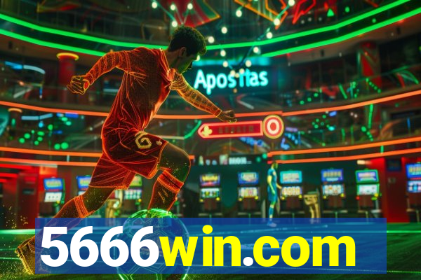 5666win.com