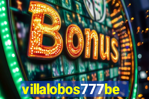 villalobos777bet.com