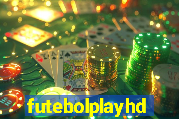 futebolplayhd