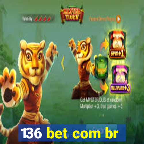 136 bet com br