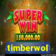 timberwol