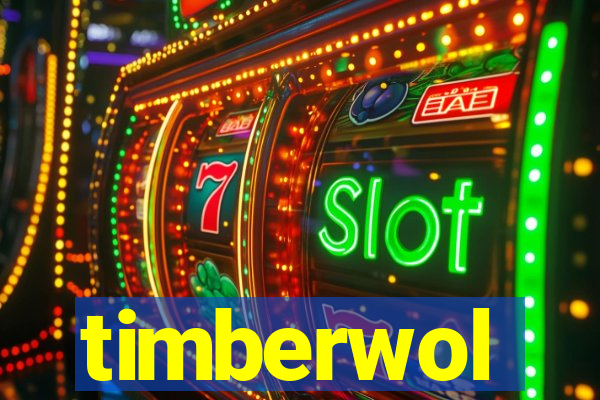 timberwol