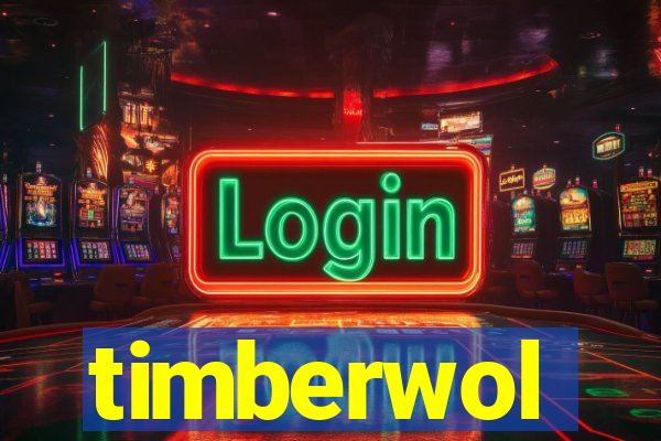 timberwol