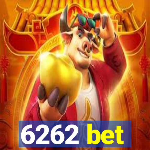 6262 bet