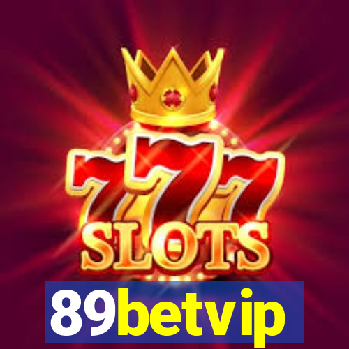 89betvip