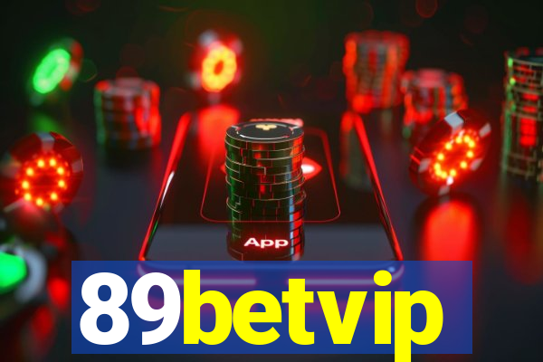 89betvip