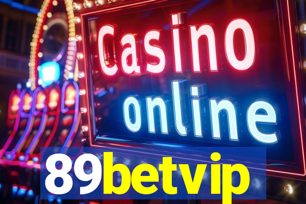 89betvip